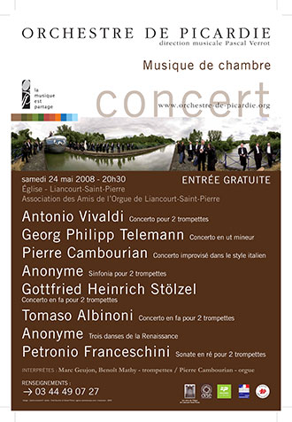 affiche-concert