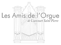 logo-orgue-gris