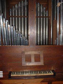 orgue2