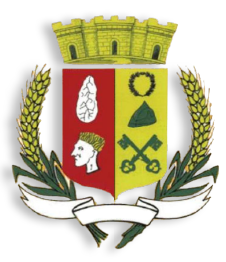 blason LSP