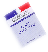 carte-electorale