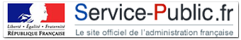 lien service pubic