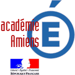 academie amiens