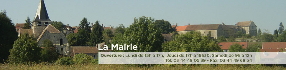 home slide mairie5