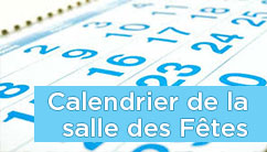 calendrier2