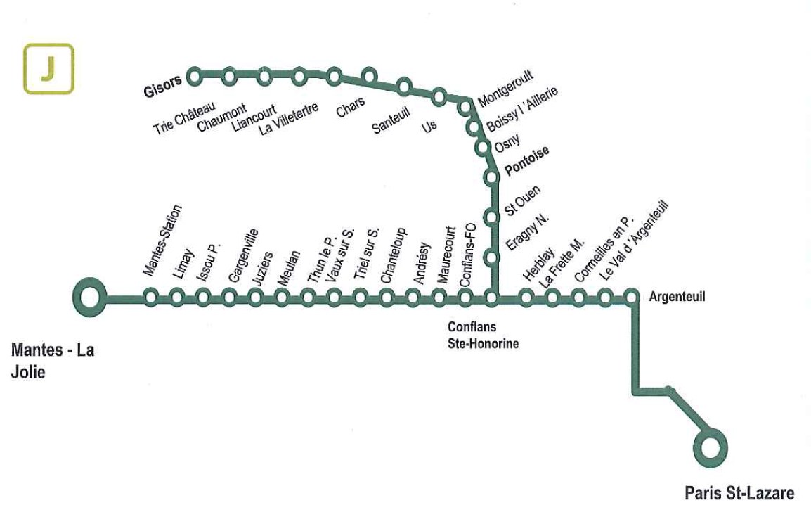ligne-J