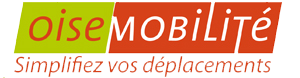 oise mobilite